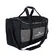 SACOLA DE VIAGEM QUIKSILVER ESPORTIVA URBAN