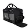 SACOLA DE VIAGEM QUIKSILVER ESPORTIVA URBAN