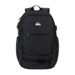 MOCHILA QUIKSILVER ESPORTIVA H04