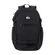 MOCHILA QUIKSILVER ESPORTIVA H04
