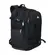MOCHILA QUIKSILVER ESPORTIVA H04