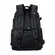 MOCHILA QUIKSILVER ESPORTIVA H04