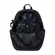 MOCHILA QUIKSILVER ESPORTIVA H04