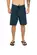 BOARDSHORT QUIKSILVER EVERYDAY SIGNATURE 21