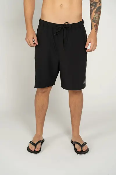 BOARDSHORT QUIKSILVER EVERYDAY GYM 17