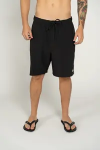BOARDSHORT QUIKSILVER EVERYDAY GYM 17