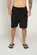 BOARDSHORT QUIKSILVER EVERYDAY GYM 17