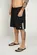 BOARDSHORT QUIKSILVER EVERYDAY GYM 17