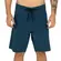 BOARDSHORT QUIKSILVER EVERYDAY FLAT KAIMANA 20