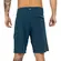 BOARDSHORT QUIKSILVER EVERYDAY FLAT KAIMANA 20