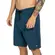 BOARDSHORT QUIKSILVER EVERYDAY FLAT KAIMANA 20