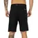 BOARDSHORT QUIKSILVER EVERYDAY FLAT KAIMANA 20