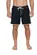 BOARDSHORT QUIKSILVER EVERYDAY ORIGINAL SCALLOP 18