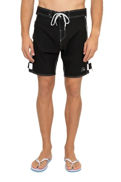 BOARDSHORT QUIKSILVER EVERYDAY ORIGINAL ARCH 18