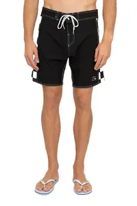 BOARDSHORT QUIKSILVER EVERYDAY ORIGINAL ARCH 18