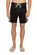 BOARDSHORT QUIKSILVER EVERYDAY ORIGINAL ARCH 18