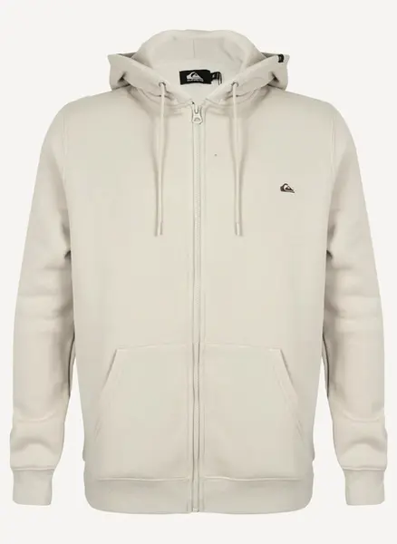 MOLETOM QUIKSILVER ABER EMBROIDERY