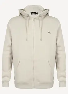 MOLETOM QUIKSILVER ABER EMBROIDERY
