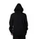 MOLETOM QUIKSILVER ABER EMBROIDERY