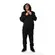 MOLETOM QUIKSILVER ABER EMBROIDERY