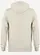 MOLETOM QUIKSILVER ABER EMBROIDERY