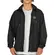 JAQUETA CORTA VENTO QUIKSILVER OMNI SHELL SHOCK