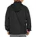 JAQUETA CORTA VENTO QUIKSILVER OMNI SHELL SHOCK