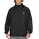 JAQUETA CORTA VENTO QUIKSILVER OMNI SHELL SHOCK