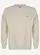 MOLETOM QUIKSILVER CARE EMBROIDERY