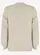 MOLETOM QUIKSILVER CARE EMBROIDERY