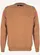 MOLETOM QUIKSILVER CARE EMBROIDERY