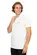 POLO QUIKSILVER EMBROIDERY PIQUET