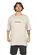 CAMISETA QUIKSILVER OMNI OVER