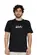 CAMISETA QUIKSILVER IMPAIRED LOGO DNA