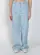 CALCA ROXY JEANS SEASIDE VIEW
