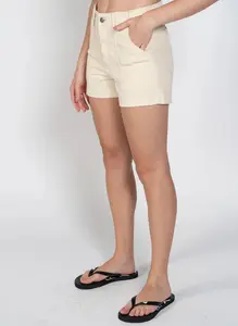 SHORTS ROXY SAND SESSIONS