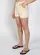 SHORTS ROXY SAND SESSIONS