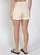 SHORTS ROXY SAND SESSIONS