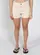 SHORTS ROXY SAND SESSIONS