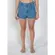 SHORTS ROXY JEANS VIEW