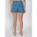 SHORTS ROXY JEANS VIEW