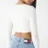 BLUSA ROXY M/L DAY AND NIGHT