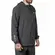 JAQUETA RVCA HEXSTOP