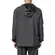 JAQUETA RVCA HEXSTOP