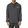JAQUETA RVCA HEXSTOP
