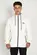 JAQUETA RVCA HEXSTOP