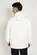 JAQUETA RVCA HEXSTOP
