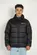 JAQUETA RVCA PUFFER