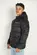 JAQUETA RVCA PUFFER