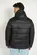 JAQUETA RVCA PUFFER